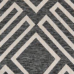 Morrilton Next-Gen Nuvella Accent Chair - House n2 Home Furniture (Manchester,GA)