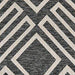 Morrilton Next-Gen Nuvella Accent Chair - House n2 Home Furniture (Manchester,GA)