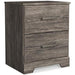 Ralinksi Bedroom Set - House n2 Home Furniture (Manchester,GA)