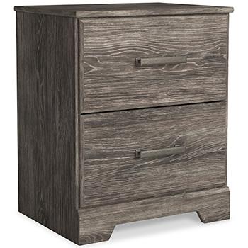 Ralinksi Bedroom Set - House n2 Home Furniture (Manchester,GA)