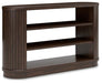 Korestone Home Office Set - House n2 Home Furniture (Manchester,GA)