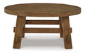 Mackifeld Occasional Table Set - House n2 Home Furniture (Manchester,GA)