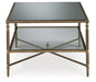 Cloverty Occasional Table Set - House n2 Home Furniture (Manchester,GA)