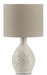 Garinton Lamp Set - House n2 Home Furniture (Manchester,GA)