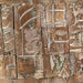 Meltland Vase - House n2 Home Furniture (Manchester,GA)