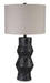 Kerbert Lamp Set - House n2 Home Furniture (Manchester,GA)