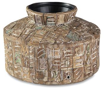 Meltland Vase - House n2 Home Furniture (Manchester,GA)