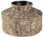 Meltland Vase - House n2 Home Furniture (Manchester,GA)