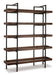 Starmore Home Office Set - House n2 Home Furniture (Manchester,GA)