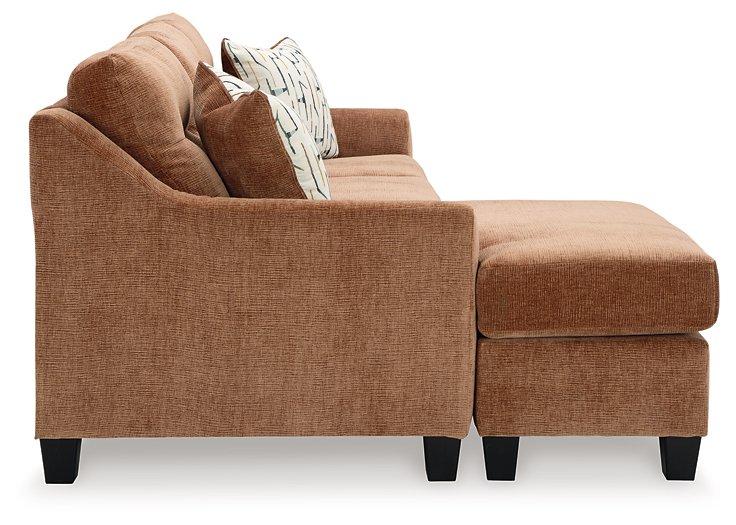 Amity Bay Sofa Chaise - House n2 Home Furniture (Manchester,GA)