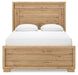 Galliden Bedroom Package - House n2 Home Furniture (Manchester,GA)