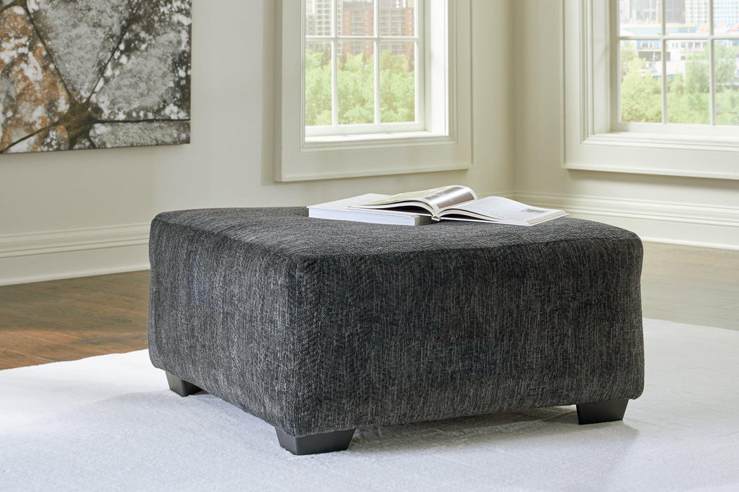 Biddeford Living Room Set - House n2 Home Furniture (Manchester,GA)