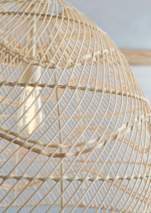 Coenbell Pendant Light - House n2 Home Furniture (Manchester,GA)