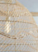 Coenbell Pendant Light - House n2 Home Furniture (Manchester,GA)