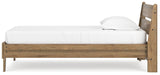 Deanlow Bedroom Package - House n2 Home Furniture (Manchester,GA)