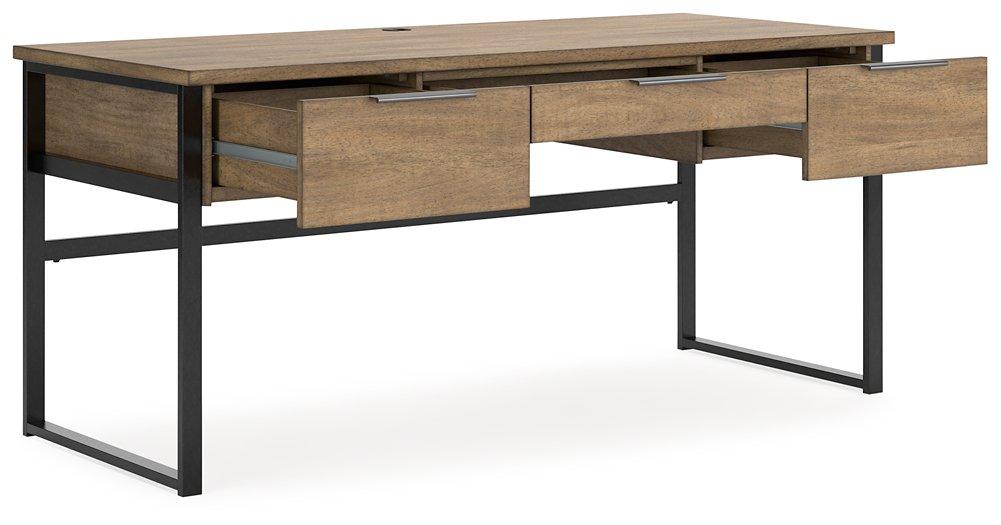 Montia Home Office Set - House n2 Home Furniture (Manchester,GA)