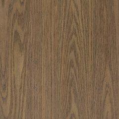 Roanhowe Home Office Set - House n2 Home Furniture (Manchester,GA)