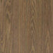 Roanhowe Home Office Set - House n2 Home Furniture (Manchester,GA)