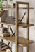 Roanhowe Home Office Set - House n2 Home Furniture (Manchester,GA)