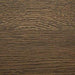 Rosswain Occasional Table Set - House n2 Home Furniture (Manchester,GA)