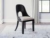 Rowanbeck Home Office Package - House n2 Home Furniture (Manchester,GA)