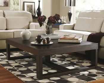 Watson Occasional Table Set - House n2 Home Furniture (Manchester,GA)
