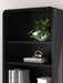 Rowanbeck Home Office Package - House n2 Home Furniture (Manchester,GA)