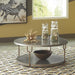 Ranoka Occasional Table Set - House n2 Home Furniture (Manchester,GA)
