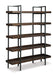 Starmore Home Office Set - House n2 Home Furniture (Manchester,GA)