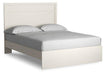 Stelsie Bed - House n2 Home Furniture (Manchester,GA)