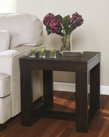Watson End Table Set - House n2 Home Furniture (Manchester,GA)
