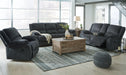 Draycoll Living Room Set - House n2 Home Furniture (Manchester,GA)