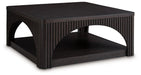 Yellink Occasional Table Set - House n2 Home Furniture (Manchester,GA)