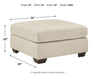 Falkirk Living Room Set - House n2 Home Furniture (Manchester,GA)