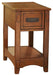 Breegin End Table Set - House n2 Home Furniture (Manchester,GA)
