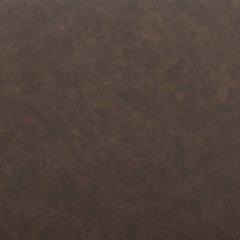 Barlin Mills Recliner - House n2 Home Furniture (Manchester,GA)