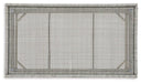 Seton Creek Outdoor Seating Set - House n2 Home Furniture (Manchester,GA)