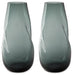 Beamund Vase (Set of 2) - House n2 Home Furniture (Manchester,GA)