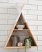 Cadel Wall Shelf - House n2 Home Furniture (Manchester,GA)