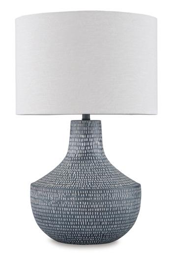 Schylarmont Lamp Set - House n2 Home Furniture (Manchester,GA)