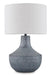 Schylarmont Lamp Set - House n2 Home Furniture (Manchester,GA)