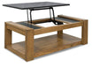 Quentina Occasional Table Set - House n2 Home Furniture (Manchester,GA)