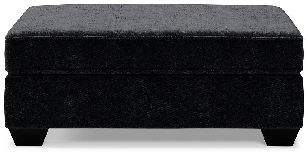 Lavernett Living Room Set - House n2 Home Furniture (Manchester,GA)