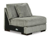 Lindyn Sectional Sofa - House n2 Home Furniture (Manchester,GA)