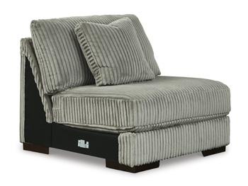 Lindyn Sectional Sofa - House n2 Home Furniture (Manchester,GA)