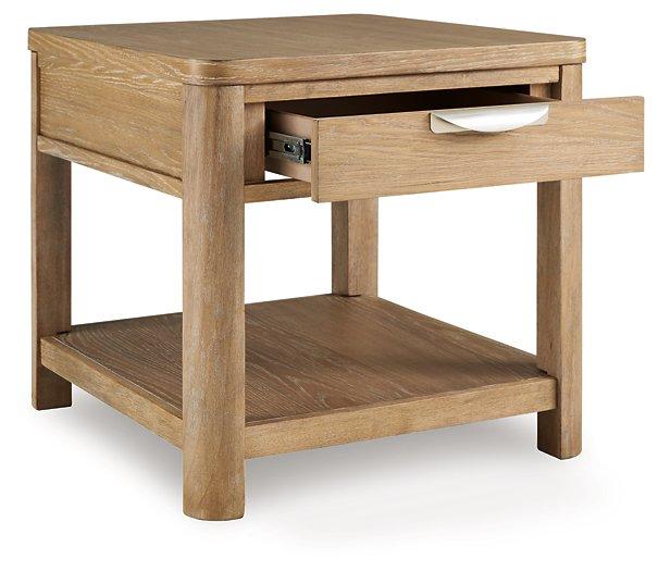 Rencott Occasional Table Set - House n2 Home Furniture (Manchester,GA)