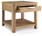 Rencott Occasional Table Set - House n2 Home Furniture (Manchester,GA)