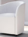 Korestone Home Office Set - House n2 Home Furniture (Manchester,GA)