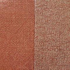 Dovinton Pillow (Set of 4) - House n2 Home Furniture (Manchester,GA)