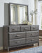 Caitbrook Bedroom Set - House n2 Home Furniture (Manchester,GA)